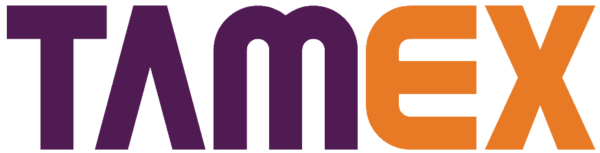 TAMEX
